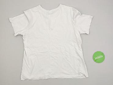 podkoszulki c: Women, T-shirt damski, rozmiar XL — 3