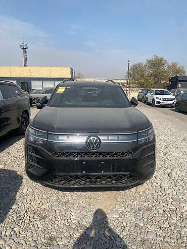 Lixiang: Lixiang L9: 2024 г. — 6