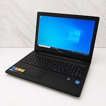 celeron: Продаётся мощный ноутбук на Windows 10 Pro. Подойдёт для учёбы, офиса — 1