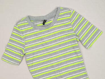 domodi sukienki: Divided, Women`s dress, S (EU 36)