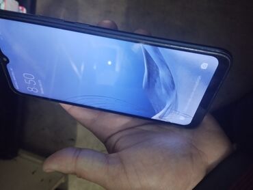 xiaomi black shark 2 azerbaycan: Xiaomi Redmi 9, 
 Sensor, İki sim kartlı