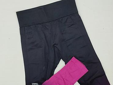 mohito dresy: Crivit, Legginsy Sportowe damskie, rozmiar M — 1