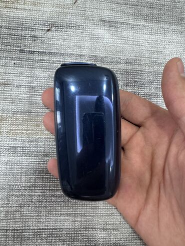 Qəlyan, vayp və aksesuarları: Ploom elektron siqaret satilir chox ucuz giymete