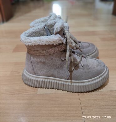 детские подростковые спортивные костюмы: Botinka, Uniseks, 31 lalafo.az -da детские подростковые спортивные костюмы: Botinka, Uniseks, 31