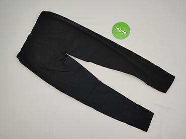 batman smyk: Legginsy Sportowe damskie, rozmiar S — 3
