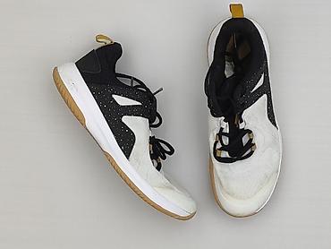 halowki stare: Decathlon, Sneakersy damskie, rozmiar 39 — 1
