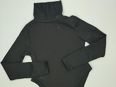 twarz: Boohoo, Body damskie, rozmiar M — 1