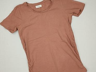 t shirt chaotic system: Sinsay, T-shirt damski, rozmiar S — 1