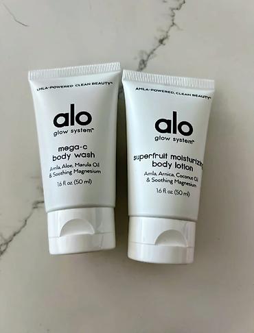 Парфюмерия: Парфюм,уход за телом.Оригинал из США — 24