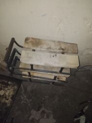 строительство мини футбольного поля цена: Чана сатылат 1000сом чана сатылат 1000сом Сани для зимних прогулок и