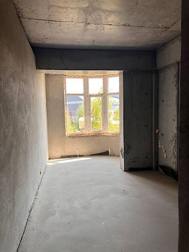 Продажа квартир: 3 комнаты, 86 м², Элитка, 10 этаж — 8