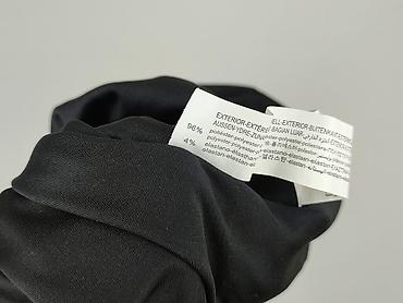 gwiazdy: Stradivarius, Sukienka damska, rozmiar S — 6