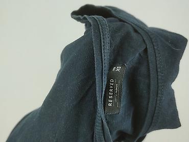 reserved yfl: T-shirt damski, rozmiar XS — 4