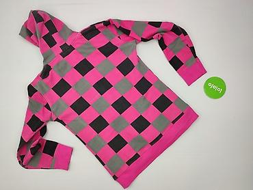 strefa ciuchów: Bluza z kapturem damska, rozmiar XL — 3
