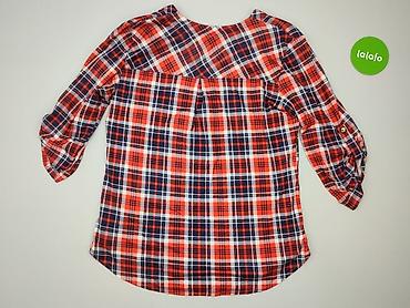 m stich: Tunika damska, rozmiar 4XL — 3