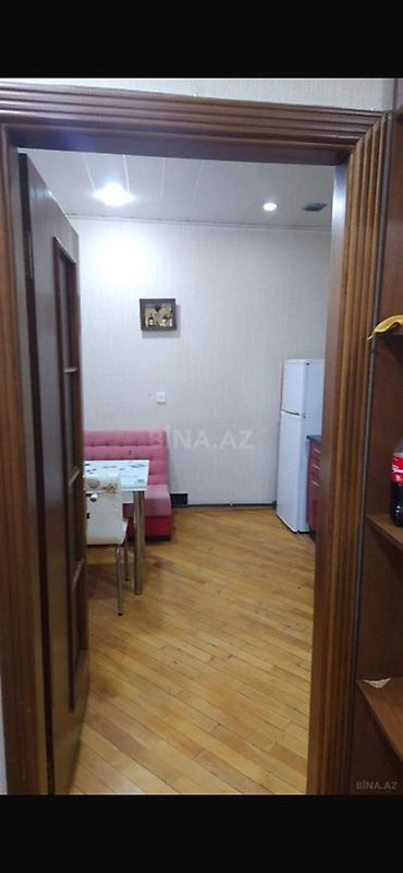 Qonaq otağı dəstləri: Şəhər: Bakı/Abşeron Əmlak növü: Mənzil Ünvan: Bakı şəhəri, Şərifzadə — 9