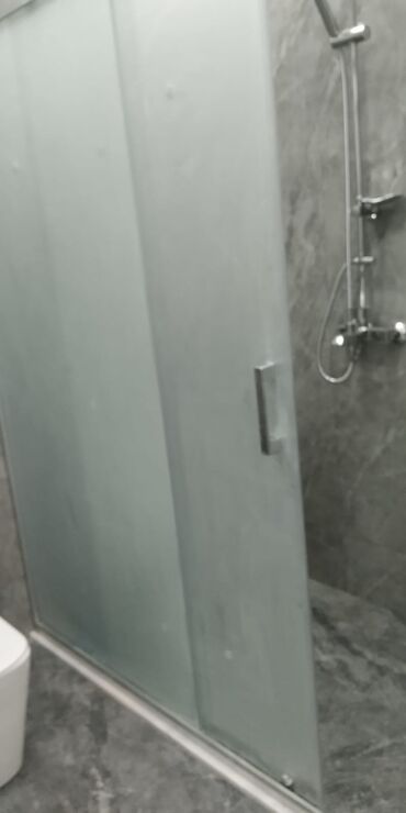 Qonaq otağı dəstləri: Yeni təmirdən cixib heç kim qalmayıb ilk kirayəçi olacaq səliqəli — 9