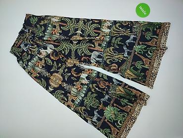 tu swimsuits: Spodnie materiałowe damskie, rozmiar S — 2