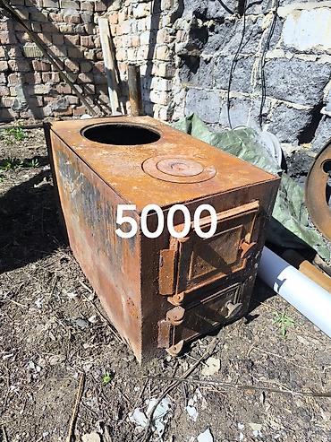 Серванты: Сервант, Дерево — 14