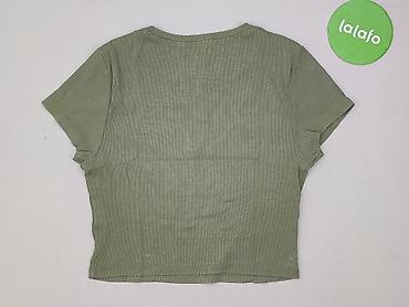 h crop: FB Sister, Top damski, rozmiar M — 3
