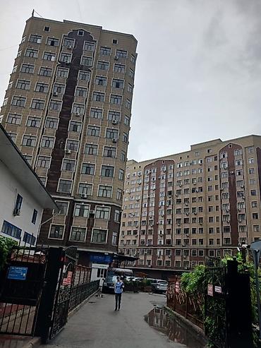 1: 1 комната, Риэлтор, Без подселения — 1