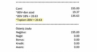 süd sağan aparat elektron: 2 defe istifade olunub yeni kimidi ustunde ana sudu artirici Bestlak — 3