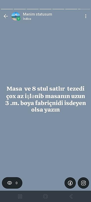 komod üçün döşəkcə: Yataq otağı mebeli dəsti Tərkibi: - İki nəfərlik çarpayı – başlıq — 6