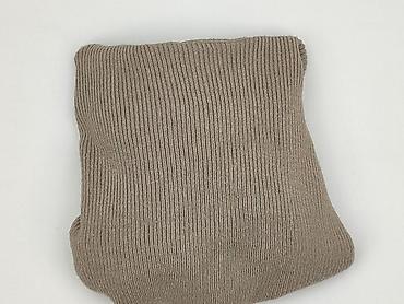 sweter w serca h: House, Sweter damski, rozmiar L — 6
