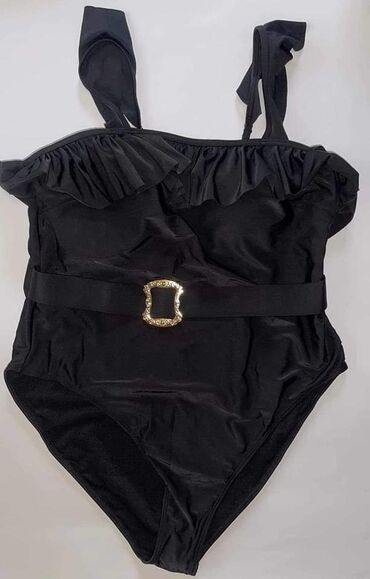 Kupaći kostimi: Kupaci novi
Pitati za velecine — 28