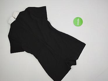 uniform: Atmosphere, Kombinezon damski, rozmiar M — 3