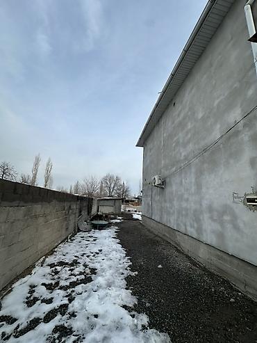 Продажа коттеджей и домов: 🔥 СРОЧНО! Продаётся большой уютный дом 200 м² на участке 15 соток 🔥 — 16