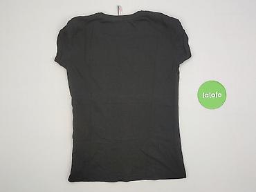 private t: FB Sister, T-shirt damski, rozmiar XS — 3