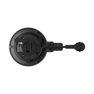 Mətbəx texnikası: №: 4957 Məhsulun adı: Elektrik çaydan Xiaomi Glass Premium model — 2