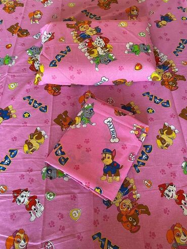 Ostalo: Pamucne posteljine extra kvaliteta. Domaca proizvodnja. Cena : 2500 na lalafo.rs — 1 Ostalo: Pamucne posteljine extra kvaliteta. Domaca proizvodnja. Cena : 2500 — 1