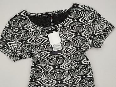 h crop: FB Sister, Top damski, rozmiar XS — 1