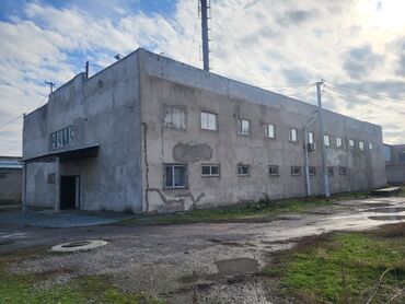 авторынок гольф 2: Продаю производственную базу. 20 соток. 1200 кв.м. перепрофилирован