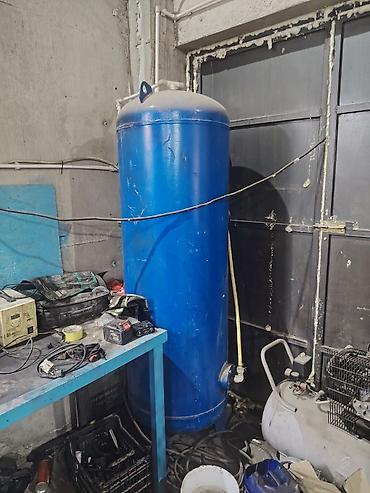 СТО, ремонт транспорта: Услуги автоэлектрика, без выезда — 12