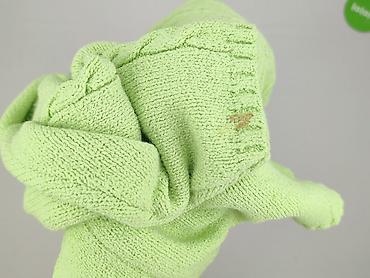 sweter meski ca: Sweter damski, rozmiar L — 6