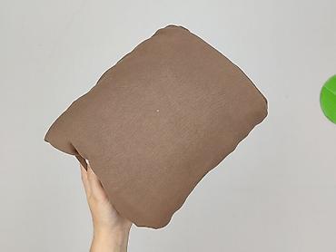 cargo cropp: Cropp, Szorty dla mężczyzn, rozmiar XS — 7