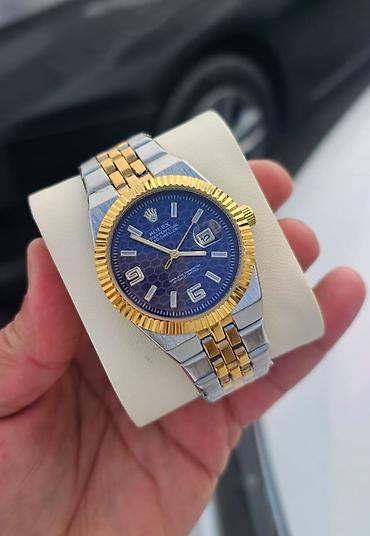 Aksesuarlar: Yeni, Qol saatı, Rolex — 2