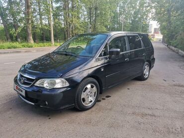 заря такси номер телефона рядом военно антоновка: Сдаю в аренду: Легковое авто, Частная аренда