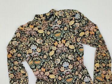 Zara, Bluzka damska, rozmiar M