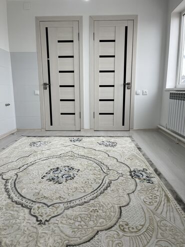 Иссык-Куль 2025: Номер, Гостевой дом Каракол, Парковка, стоянка — 18