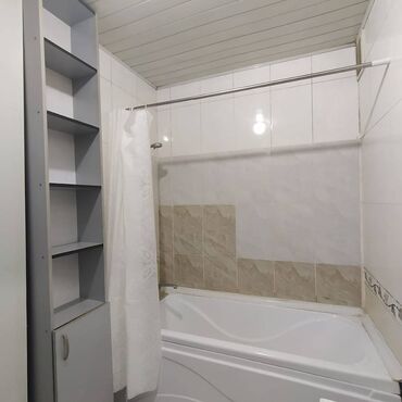 Сниму квартиру: 3 комнаты, 70 м², С мебелью