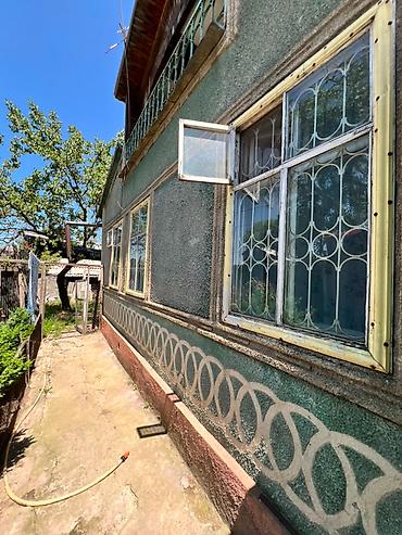 топографический: 4 соток, Договор дарения, Тех паспорт — 1
