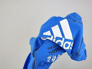 short description: Adidas, Koszulka dla mężczyzn, rozmiar S — 4