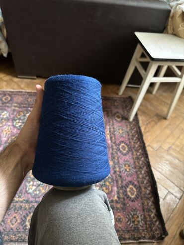 Tikiş maşınları: Tikiş maşını Elektromexaniki — 3