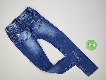 guess preis: Jeansy damskie, rozmiar S — 3