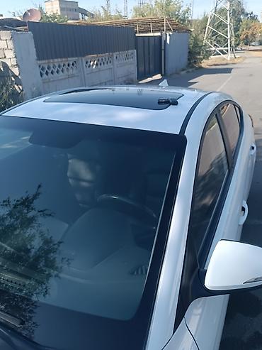 ej de: Hyundai Avante: 2018 г., 1.6 л, Автомат, Газ, Седан — 10
