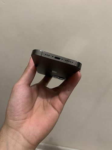 oneplus buds pro: IPhone 12 Pro, Б/у, 256 ГБ, Графит, Кабель, 78 % — 6